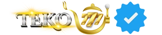 TEKO777